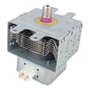 AEG Microwave Magnetron - Image 8