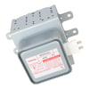 AEG Microwave Magnetron - Image 9