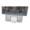 AEG Microwave Magnetron - Image 10