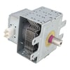 AEG Microwave Magnetron - Image 11