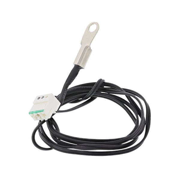Magnetron NTC Sensor