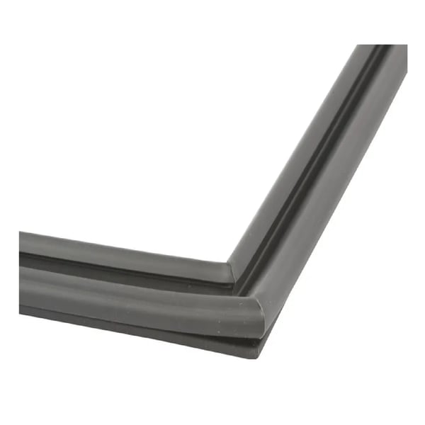 Door Seal 