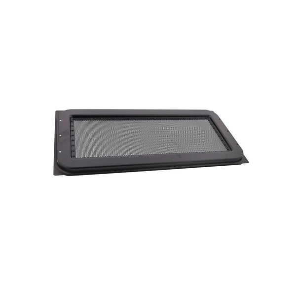 Inner Door Frame 