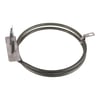AEG Cooker & Hob Round Fan Heating Element 1650w - Image 4