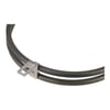 AEG Cooker & Hob Round Fan Heating Element 1650w - Image 6