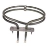 AEG Cooker & Hob Round Fan Heating Element 1650w - Image 7