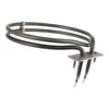 AEG Cooker & Hob Round Fan Heating Element 1650w - Image 8