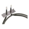 AEG Cooker & Hob Round Fan Heating Element 1650w - Image 10