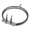 AEG Cooker & Hob Round Fan Heating Element 1650w - Image 11