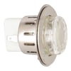 AEG Cooker & Hob Bulb Lamp Lens Complete G9 25w - Image 7
