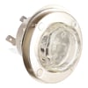 AEG Cooker & Hob Bulb Lamp Lens Complete G9 25w - Image 8