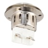 AEG Cooker & Hob Bulb Lamp Lens Complete G9 25w - Image 9