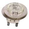 AEG Cooker & Hob Bulb Lamp Lens Complete G9 25w - Image 10