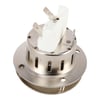 AEG Cooker & Hob Bulb Lamp Lens Complete G9 25w - Image 11