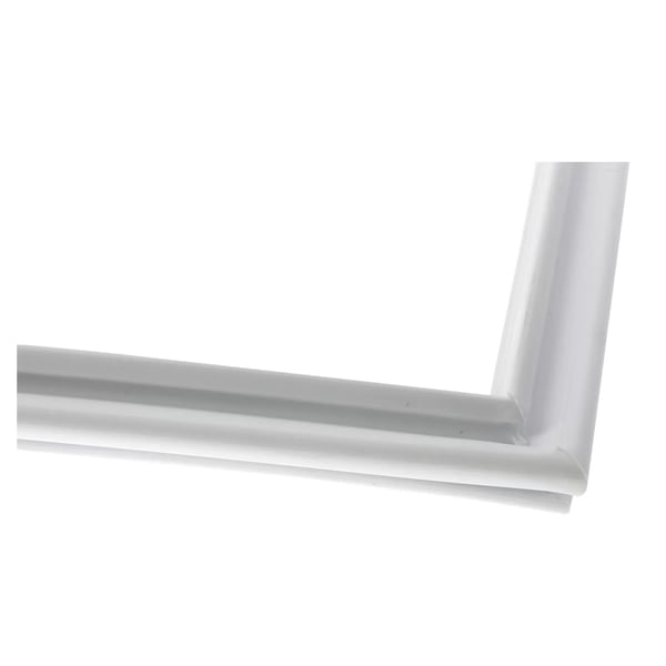 Door Seal Rubber