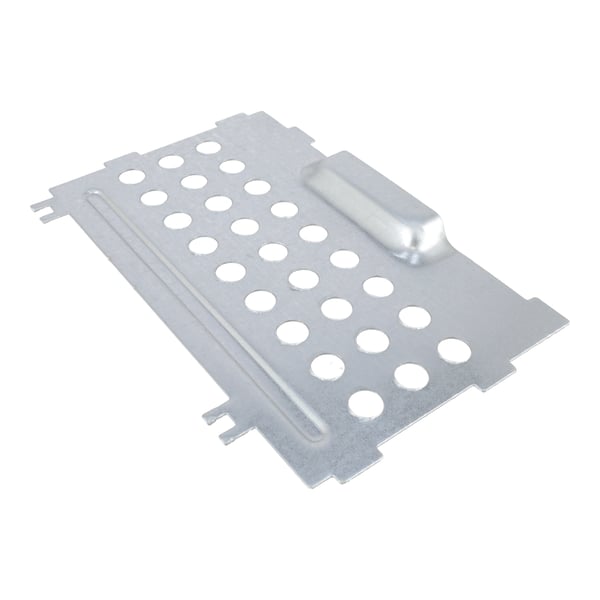 Terminal Cover Plate 