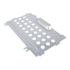 Zanussi Cooker & Hob Terminal Cover Plate - Image 1