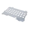 Zanussi Cooker & Hob Terminal Cover Plate - Image 2