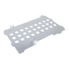 Zanussi Cooker & Hob Terminal Cover Plate - Image 4