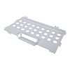 Zanussi Cooker & Hob Terminal Cover Plate - Image 5