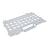 Zanussi Cooker & Hob Terminal Cover Plate - Image 6