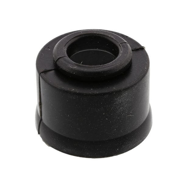 Micro-Motor Seal
