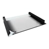 Zanussi Cooker & Hob Door Glass 544 x 426mm  - Image 7