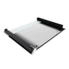 Zanussi Cooker & Hob Door Glass 544 x 426mm  - Image 8