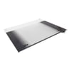 Zanussi Cooker & Hob Door Glass 544 x 426mm  - Image 9