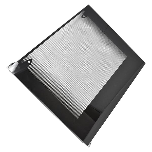 Bottom Oven Front Outer Door Glass 544 x 325mm
