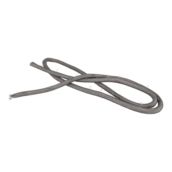 Door Seal