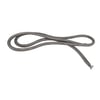 AEG Cooker & Hob Door Seal - Image 2