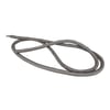 AEG Cooker & Hob Door Seal - Image 3