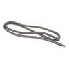 AEG Cooker & Hob Door Seal - Image 4