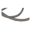 AEG Cooker & Hob Door Seal - Image 5