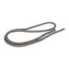 AEG Cooker & Hob Door Seal - Image 6