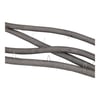 AEG Cooker & Hob Door Seal - Image 7