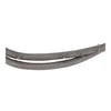 AEG Cooker & Hob Door Seal - Image 8