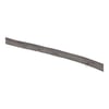AEG Cooker & Hob Door Seal - Image 9