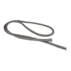 AEG Cooker & Hob Door Seal - Image 10