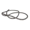 AEG Cooker & Hob Door Seal - Image 11