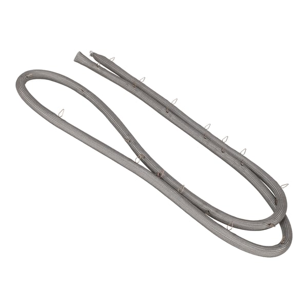 Door Seal