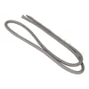 Electrolux Cooker & Hob Door Seal - Image 1