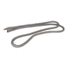 Electrolux Cooker & Hob Door Seal - Image 2
