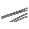 Electrolux Cooker & Hob Door Seal - Image 3
