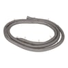 Electrolux Cooker & Hob Door Seal - Image 4
