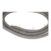 Electrolux Cooker & Hob Door Seal - Image 5