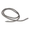 Electrolux Cooker & Hob Door Seal - Image 6