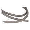 Electrolux Cooker & Hob Door Seal - Image 7