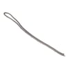 Electrolux Cooker & Hob Door Seal - Image 8